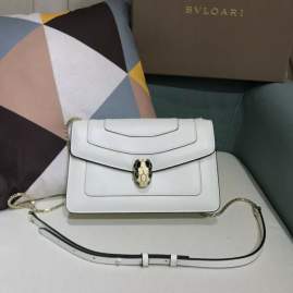 Picture of Bvlgari Handbags _SKUfw200956176fw
